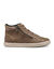 Blomiee-sneakers van Geox&reg; (taupe)