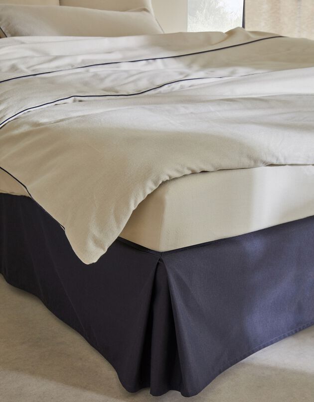 Integrale bedrok, 'Timeless' collectie (CARBONGRIJS)