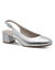 Comfortabele pumps Tamaris® (zilverkleurig)