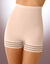 Modellerend pantybroekje - intense steun (huidkleur)