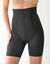 Modellerend pantybroekje - intense steun (zwart)