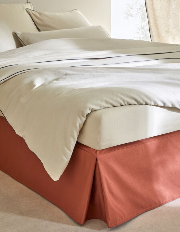 Integrale bedrok, 'Timeless' collectie (tomette)