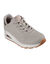 Street&trade; UNO damesneakers - Golden Air (taupe)
