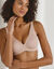 Soutien-gorge microfibre invisible Body Touch - avec armatures flexibles (peau)