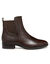Boots FELICITY G (marron)