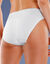 Taislip Basic+ - 3+1 GRATIS* (wit)