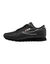 Sneakers met veters ORBIT LOW FILA® (zwart)