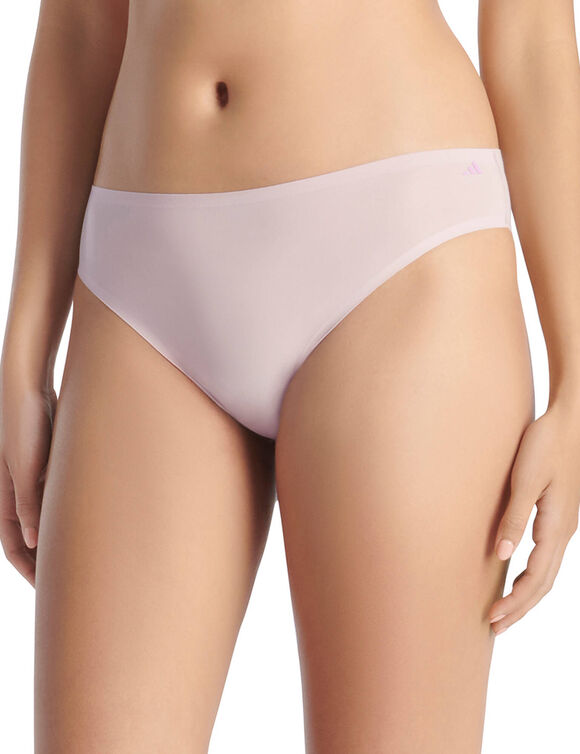 Slip sport extensible  - lot de 3 (neutre)