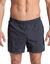 Zwemshorty Bywayx Arena® (antraciet)