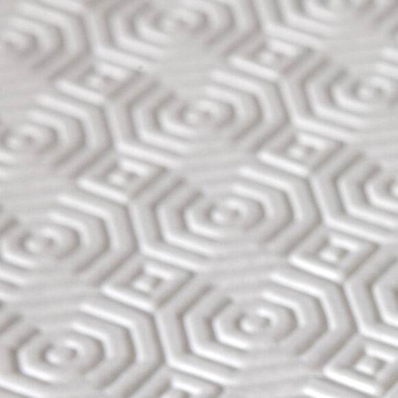 Tafelbeschermer, standaard (ecru)