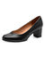 Pumps (zwart)