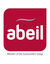 Dekbed Hollofil® Allerban® 400g/m2, duurzaam comfort (wit)