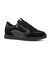 Maryemy-sneakers (zwart)
