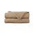 Couverture polaire Thermotec® 350 g/m² (sable)