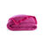 Couverture laine 1er prix 350 g/m² (rose cyclamen)