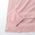 Collectie effen badhanddoeken &ndash; zacht en comfortabel, 420 g/m&sup2; (grijsroze)