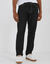 Jean authentique coupe droite - L28 (black)