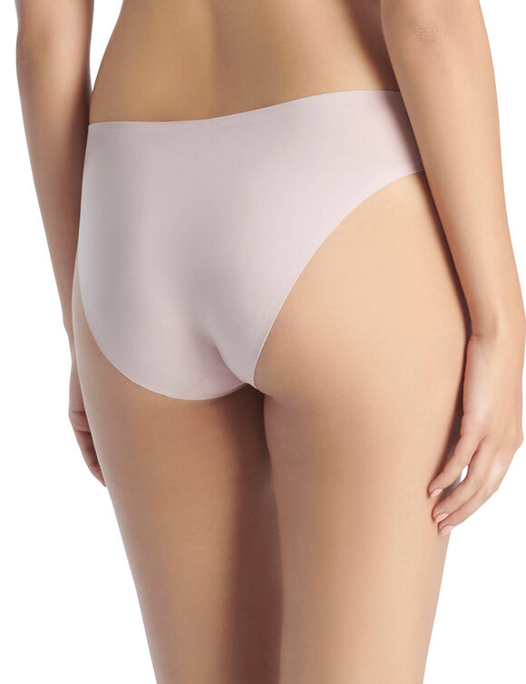 Rekbare sportslip - set van 3 (veelkleurig)