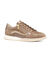 Maryemy-sneakers (taupe)
