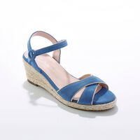 Schoenen