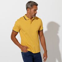 Polo & chemise grande taille homme