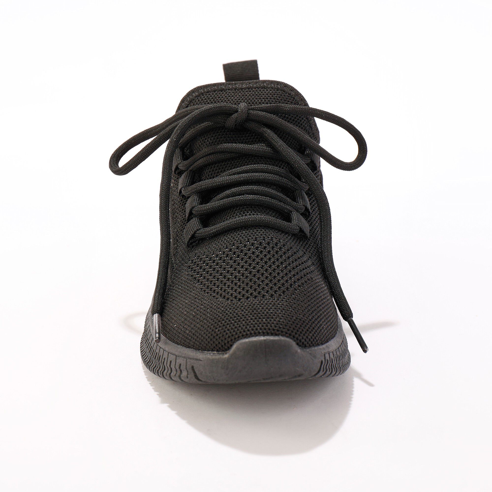 Schoenen in neutrale kleuren