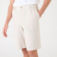 Pantacourt & short grande taille homme