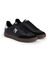 Sneakers COURTBAY FILA® (zwart / wit)