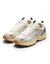 FILA&reg; TACTRON-sportschoenen (grijs / groen)