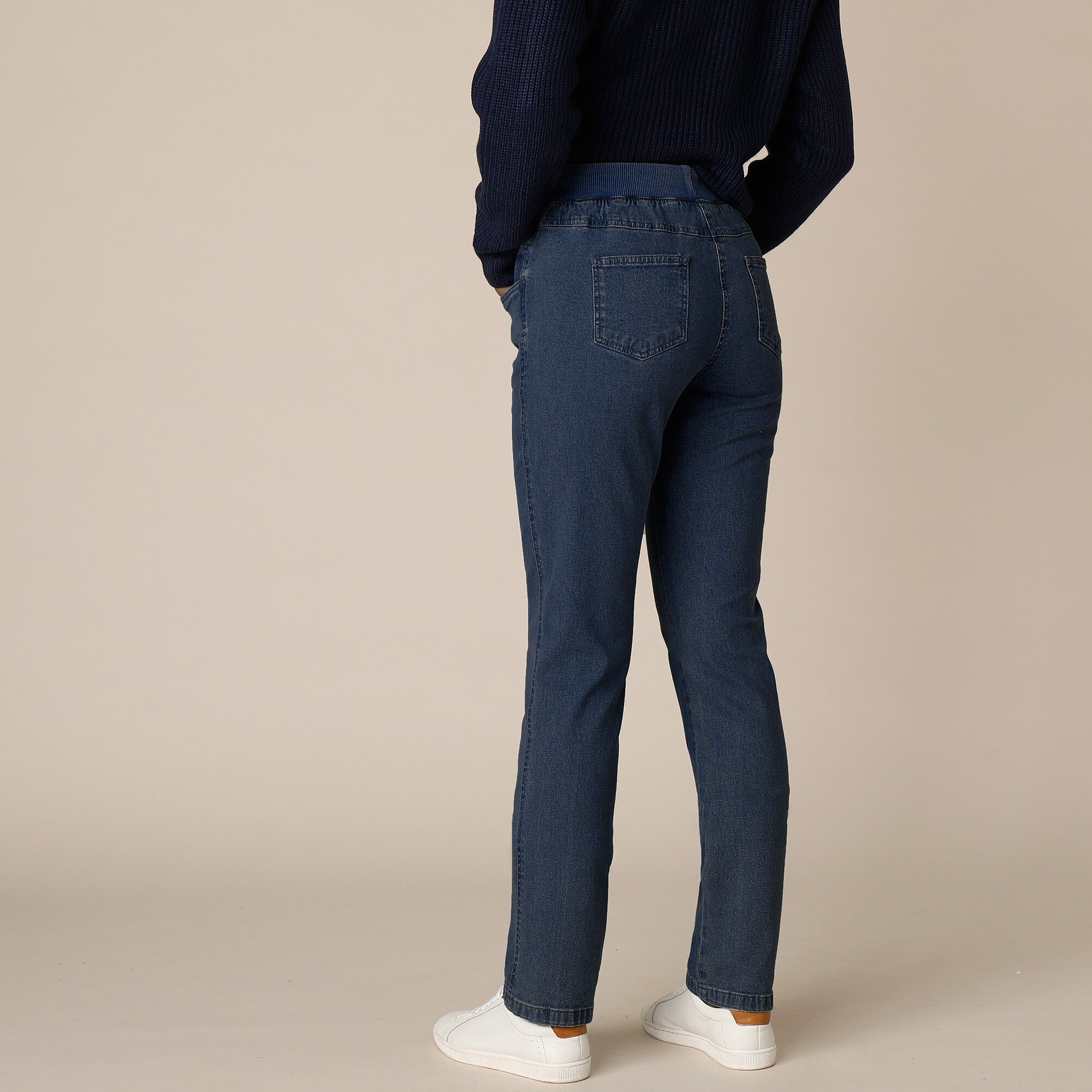 Jodhpurs Dublin Slender Femme, Taille 30 Beige, Neuf Avec étiquette