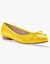 Platte ballerina's (kerrie)