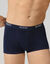 Boxer Basic Freefit X-Move (marine)