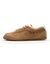 Baskets ACEGRITT FILA&reg; (caramel)