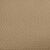 Bi-rekbare, gewafelde hoes voor chaise longue (taupe)