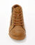 Tennis montantes (marron)