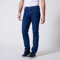 Jeans in grote maten heren