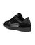 Maryemy-sneakers (zwart)