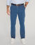 Chique, rechte stadsjeans met onzichtbaar comfort - L30 (stone)