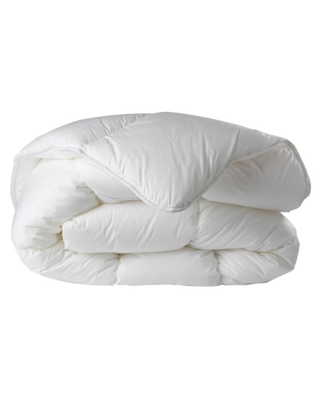 Dekbed Quallofil air® 175g/m2 (wit)