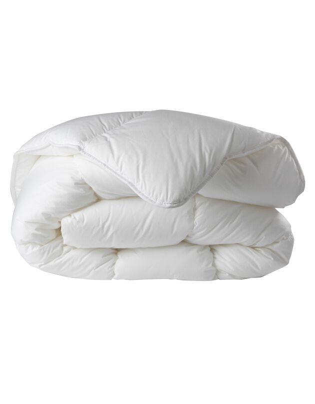 Glad opzettelijk tuberculose Winterdekbed warm Goedkoop | Blancheporte