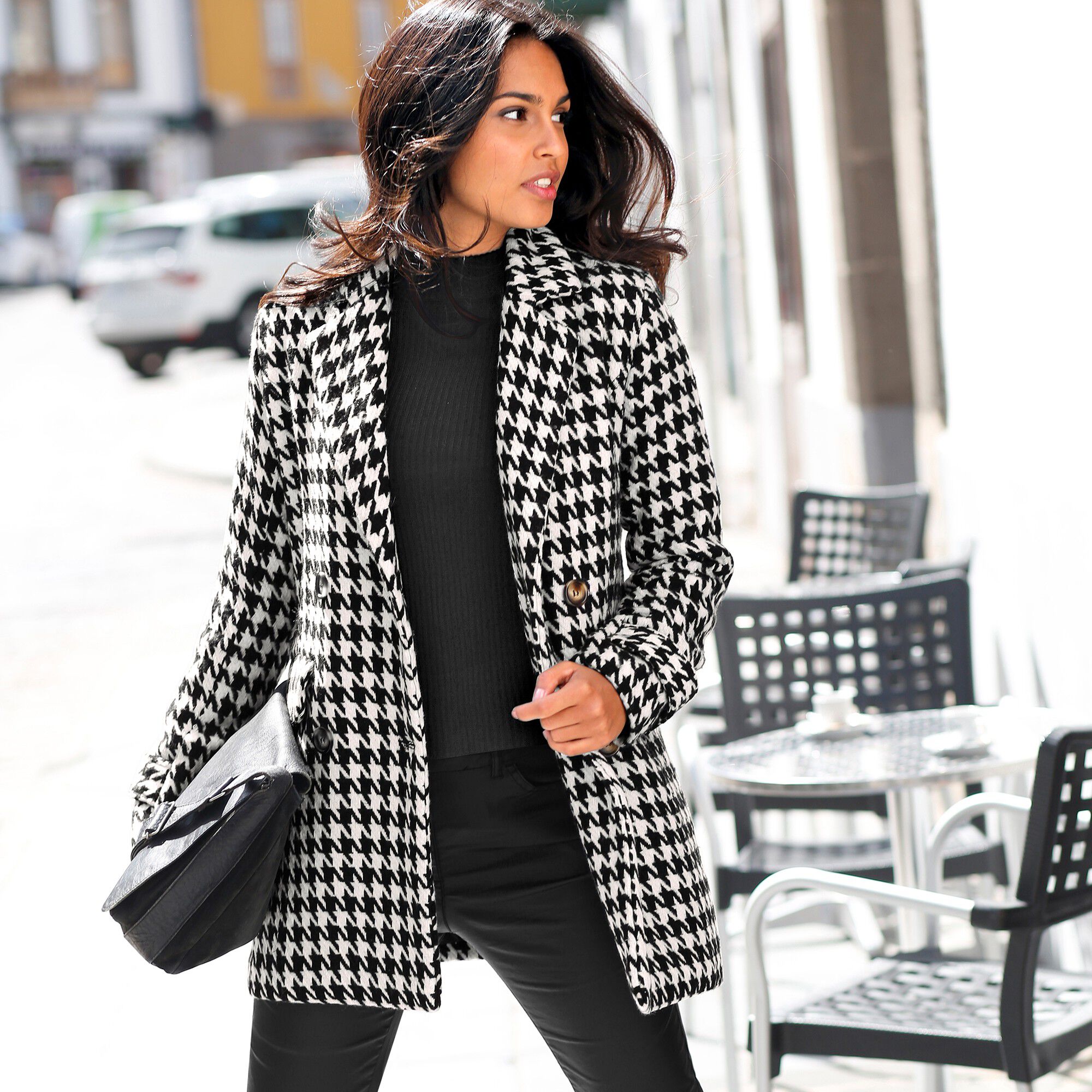 Veste manteau femme on sale