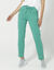 Joggingbroek (groen)