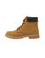 MAVERICK veterschoenen van FILA&reg; (honing)