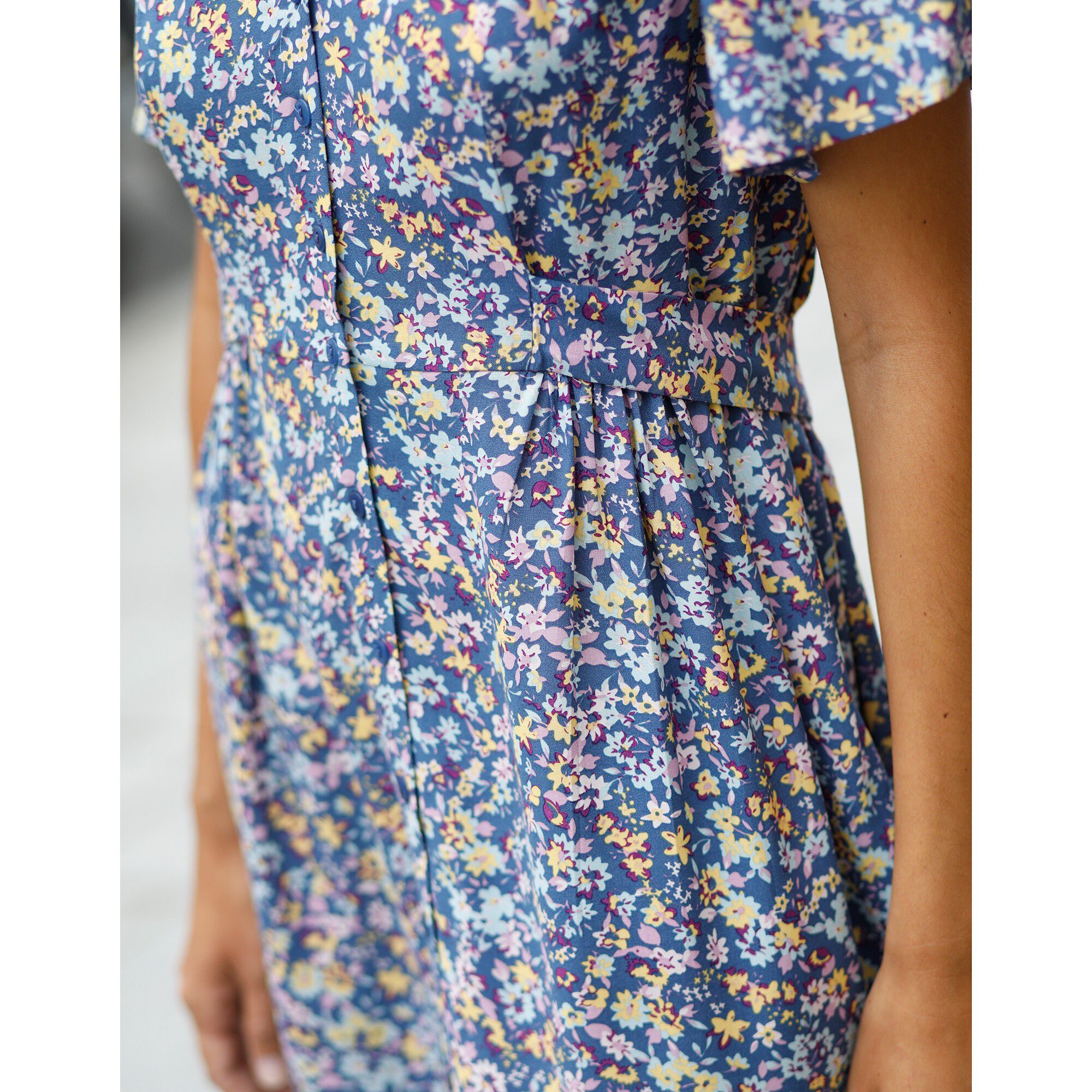 Robe blancheporte hotsell