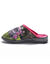 Pantoffels met "hond" fotoprint (hond)