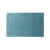 Tapis de bain qualit&eacute; h&ocirc;teli&egrave;re 2100 g/m&sup2; (lagon)