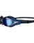 Zwembril Hydrosity 2.0 (blauw)