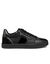 Sneakers met lage schacht, Blomiee (zwart)