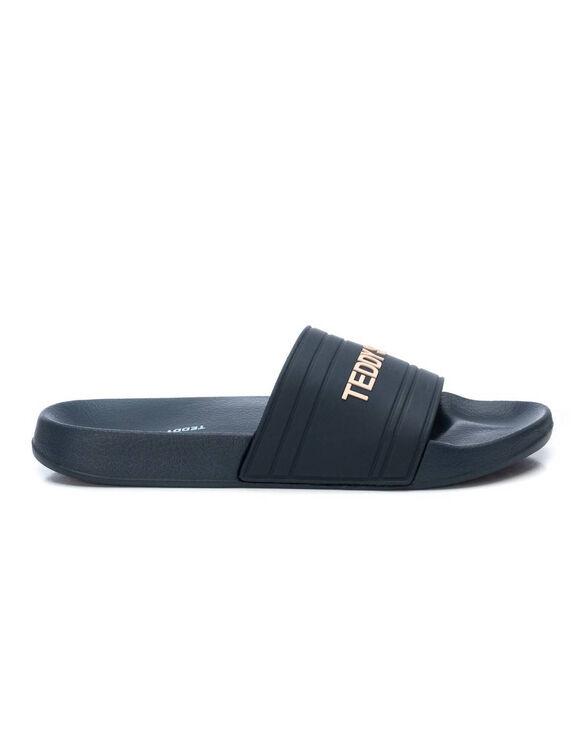 Mules (marine)