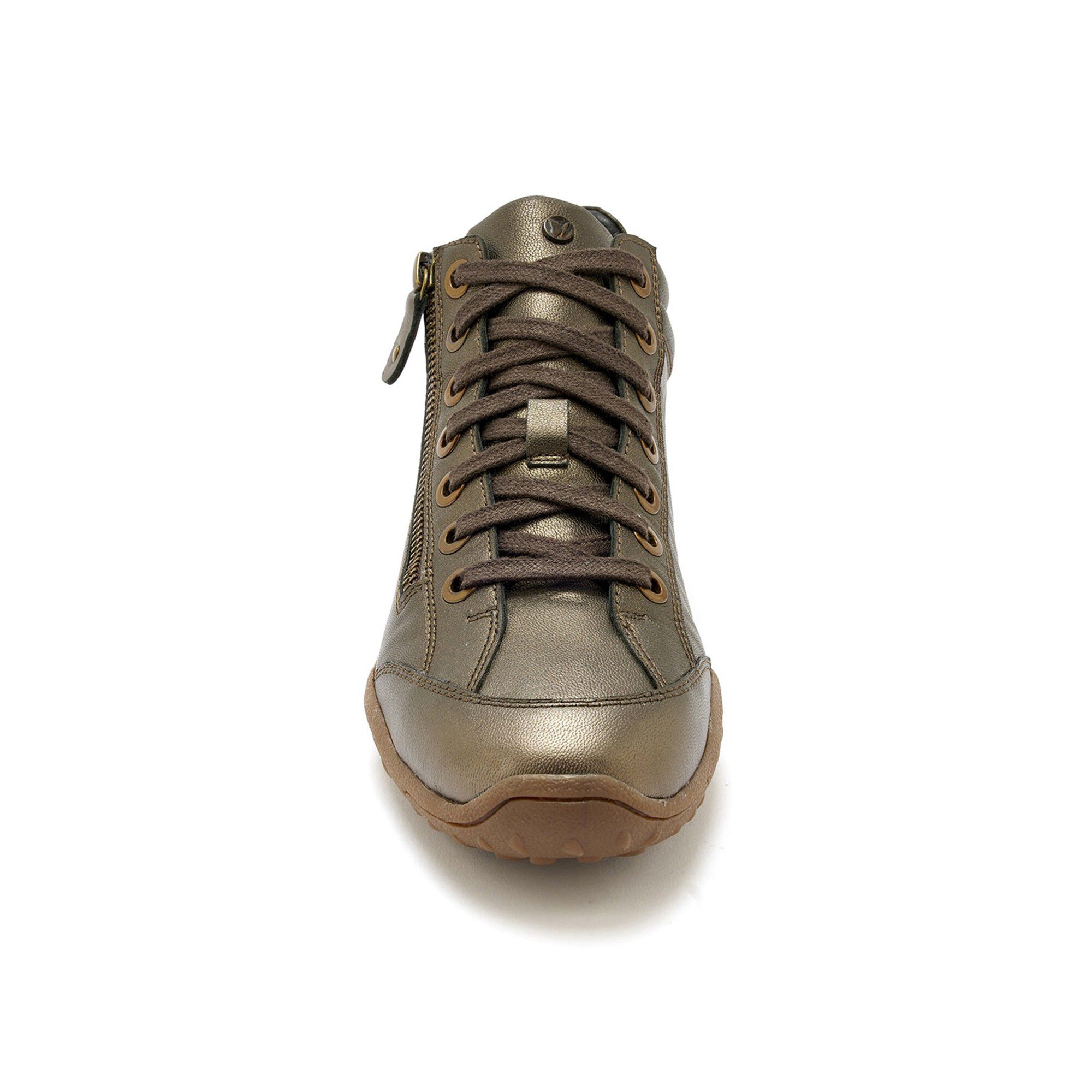 Pediconfort belgique on sale